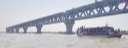 18-08-21-Mawa_Padma-Bridge-5